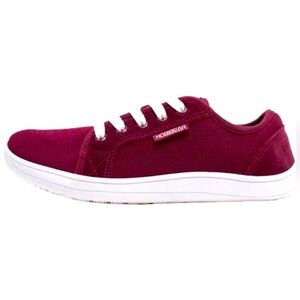 Women’s Hobibear Bugle Barefoot shoes 10M